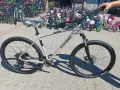CROSS Велосипед 29" XTREME 9, снимка 2