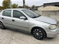 Opel astra G, снимка 2