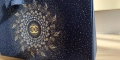 Подаръчна чанта CHANEL, снимка 6