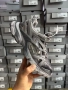  Balenciaga      Track , снимка 1