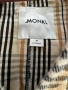 Monki пролетно яке, снимка 9
