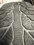 4 броя зимни гуми с размер 195/50 R16, снимка 7