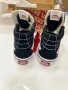 VANS детски кецове, снимка 4