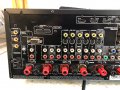 Onkyo TX-SR707, снимка 13
