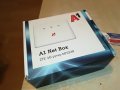 ZTE A1 ROUTER В КУТИЯ НОВ 0404231515, снимка 1