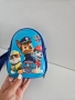Детска чанта Пес Патрул, снимка 3