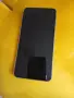 Samsung Galaxy A56 Samsung Galaxy A56 Samsung Galaxy A 56, снимка 3