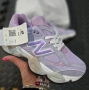 Дамски маратонки New Balance, снимка 12
