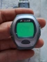 ✅ЧАСОВНИК POLAR❗, снимка 1