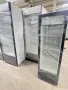 Хладилни Витрини- Вертикални, Плюсови, снимка 6