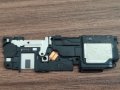 Блок звънец Huawei p20 lite ANE-AL00, ANE-TL00, снимка 2