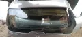 Заден капак за Mercedes A-Class W169, снимка 2