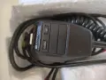Standard C5200ED FM Mobile Radio 144/430 Mhz Twin Bander, снимка 9