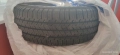 Продавам летни гуми Michelin Agilis 51 R16C 215/65 106/104T 6PR, снимка 6