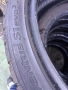 245 35 20 HANKOOK 2бр летни дот 2021г , снимка 6
