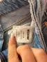 Дънки river island Bershka voyage Zara, снимка 8