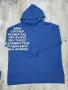 МЕРИНО ВЪЛНА ЗА МЪЖЕ В РАЗМЕР XL, 2XL , снимка 2