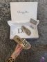 чехли christian dior chloe chanel, снимка 6