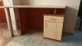 Офис/Ученическо бюро, снимка 1