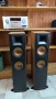 Тонколони Klipsch, снимка 4