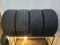 4бр летни гуми 255/35/20 PIRELLI L06682 , снимка 5