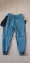 Nike Tech Pant Mens Size M  ОРИГИНАЛ! Мъжко Долнище!, снимка 2