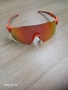 ски очила, снимка 1