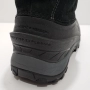 THE NORTH FACE Chilkat Waterproof Boots Мъжки Ботуши Водоустойчиви Непромокаеми 41-41.5, снимка 7