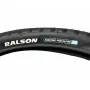Външна гума за велосипед Ralson 18x1.75 (47-355), Защита от спукване, снимка 5