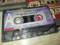 ЗАЯВЕНА-ОРК.СЕВЕР ГР.ПЛЕВЕН-ОРИГИНАЛНА КАСЕТА 1408250828, снимка 5