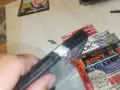 МОМЧЕТО СИ ОТИВА DVD 2608261515L1, снимка 8