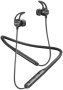 Нови Безжични UXD Bluetooth слушалки водоустойчиви Спорт Фитнес 