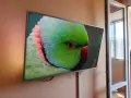 Смарт телевизор Philips 49PUS6501 LED Smart Adnroid TV, снимка 2