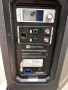 Продавам Активни колони Electro Voice ETX 15P с калъфи. , снимка 7