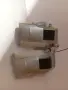 Каска и протектори за ролери(Нови)/(Детски)!, снимка 12