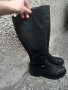 ботуши, снимка 3