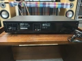 Yamaha TX-492RDS Стерео Тунер 2бр. , снимка 8