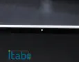 Лаптоп HP EliteBook x360 1030 G8 - 80133045, снимка 2