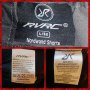 RVRC Nordwand Shorts (L/52) , снимка 18