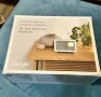 Google Nest Hub (2nd Gen), снимка 2