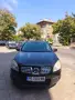 Nissan Qashqai 4х4 2.0 Бензин+газ, снимка 2