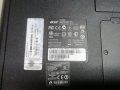 ACER   TRAVELMATE   5744 series, снимка 3