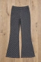 Дамски панталон 17 & Co., М размер, снимка 2