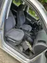 На части VW Polo Поло IV 9N 1.2 2002 година Перфектно, снимка 6