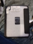 калъф за ipad, снимка 1