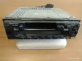 Kenwood KRC-358RA, снимка 1