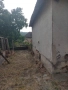 Къща село винище , снимка 7