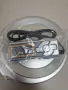 DISKMEN BENZER BR-101 CD-A ЧИСТО НОВ В КУТИЯ!!!С ДИСТАНЦИОННО ЖИЧНО!!!, снимка 7