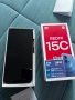 Redmi 15C  8GB RAM  128GB, снимка 1