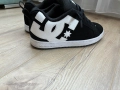 Кецове DC Shoe Company, снимка 3